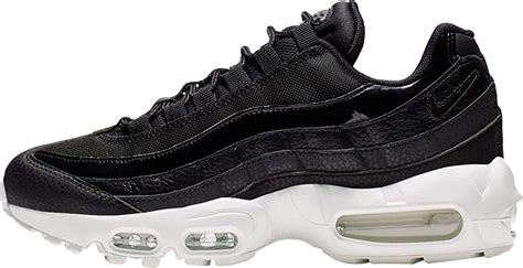 nike damen wmns air max 95 leichtathletikschuhe peach|Buy Women's Nike Air Max 95 Shoes & New Sneakers .